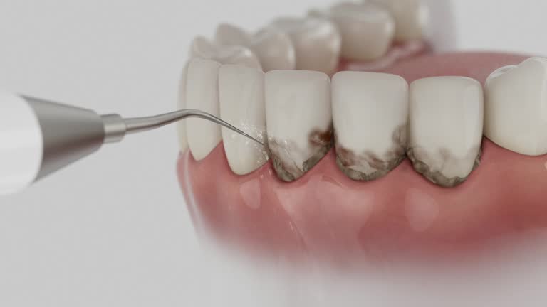 Reliable Dental contractor in Goshen, CA by Dentist Open Now